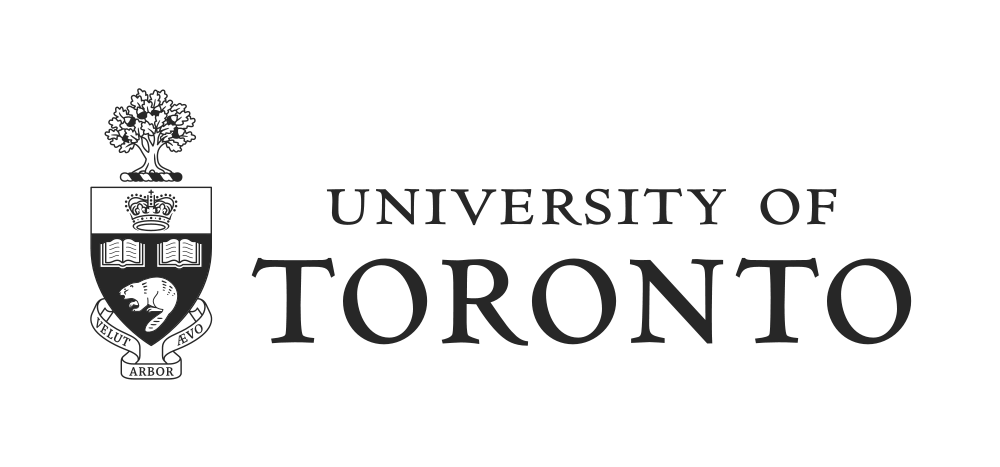 53f2c81a144ad8302fd738eb_53a61ed3325a302c2e3b0ce3_trusted_university-of-toronto-logo.png