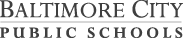 53f2c8b3bf4139260ed7ac4e_baltimore.png