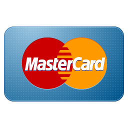 53a6247f31e449f21df807f9_mastercard_256.png