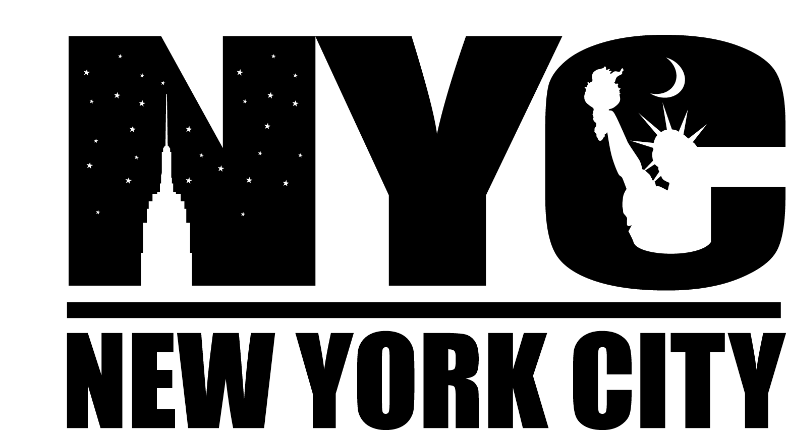 53a61ee3a602d3f31d7fa761_trust_newyorkcity_logo.png