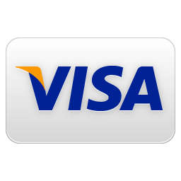 53a6247531e449f21df807f8_visa_256.png
