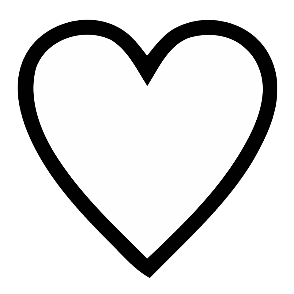 53a61c8e325a302c2e3b0cd7_zen.png