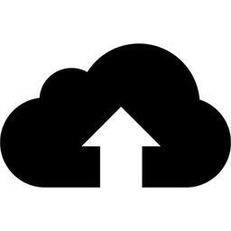53a628f831e449f21df8080a_zen_1.png