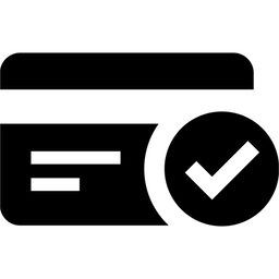 53a62901a105712d2e057699_zen_2.png