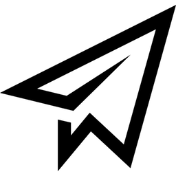 53a6292ca105712d2e05769a_zen_3.png